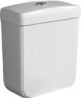 Бачок для унитаза Simas Londra LO922