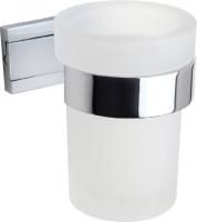 Стакан Novella Basic BS-01111