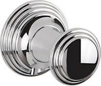 Крючок Colombo Design Hermitage LC77 хром