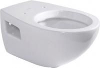 Чаша для унитаза подвесного Duravit DuraPlus 254709