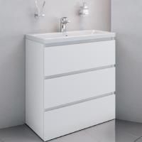 Тумба под раковину Am.Pm Gem S 75