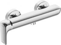 Смеситель для душа Kludi Ameo 416750575