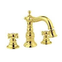 Смеситель для биде Migliore Arcadia ML.ARC-8325 Do