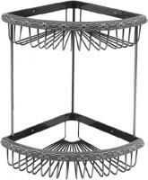 Полка Zorg Antic AZR U-4 SL