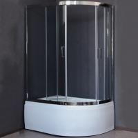 Душевой уголок Royal Bath RB-L3001-3