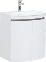 Тумба под раковину De Aqua Токката 60