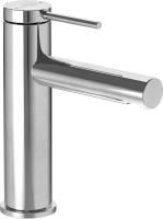 Смеситель для раковины Villeroy & Boch Dawn TVW10610215361