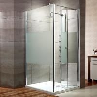 Душевой уголок Radaway EOS KDJ-B 80 интимато R