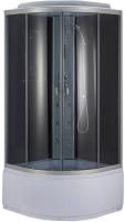 Душевая кабина Niagara NG-3518-14
