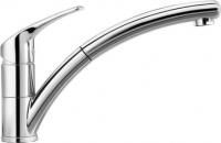 Смеситель для кухни Blanco Bravon-S 520282