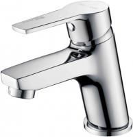 Смеситель для раковины Wasserkraft Rhin 4403