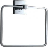 Полотенцедержатель Jaquar AKP-CHR-35721P