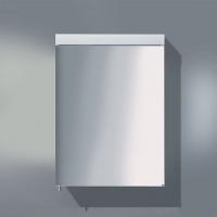 Зеркало-шкаф Keuco Royal Reflex 50 см R