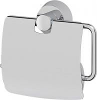 Держатель туалетной бумаги FBS Vizovice VIZ 055