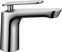 Смеситель для раковины Gllon GL-111 1001C