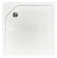 Поддон для душа Royal Bath RB 90HP