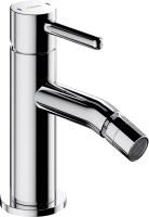 Смеситель для биде Omnires Y 1220 хром