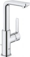 Смеситель для раковины Grohe Lineare New 23296001
