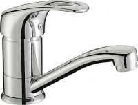 Смеситель для раковины SMARTsant Гармония SM124009AA