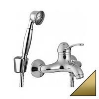 Смеситель для ванны Treemme Miss 1600.DD