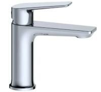 Смеситель для раковины Grocenberg GB2033CR