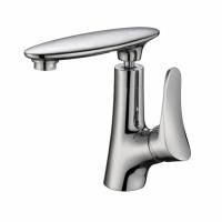 Смеситель для раковины Kaiser Modern 99211