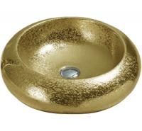 Накладная раковина Melana MLN-7031ASJ