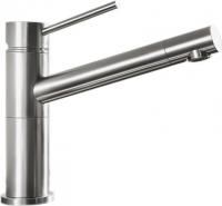 Смеситель для кухни Blanco Alta Compact 517181