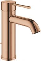 Смеситель для раковины Grohe Essence New 23589DA1