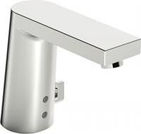 Смеситель для раковины Oras Electra 6125F