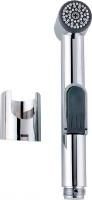 Гигиенический душ Timo SG-3051 со шлангом