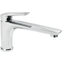 Смеситель для раковины Migliore Laguna 26078 с удлиненным изливом