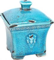 Контейнер Wess Gorgelur G81-42