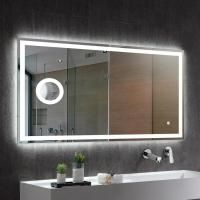 Зеркало Esbano ES-3429YDF