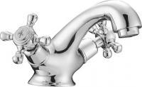 Смеситель для раковины SMARTsant Классик нью SM180006AA