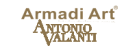 Armadi Art