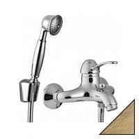 Смеситель для ванны Treemme Miss 1600.UU