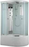 Душевая кабина Timo Comfort T-8820L Clean Glass