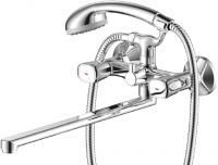 Смеситель для ванны Olive'S Vasco 27221VS