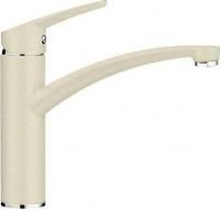 Смеситель для кухни Blanco Nea 519407