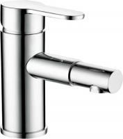 Смеситель для раковины Elghansa Dynamic 1636338