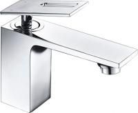 Смеситель для раковины Wasserkraft Alme 1503