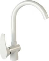 Смеситель для кухни Marrbaxx MG-005Q001