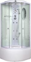 Душевая кабина Niagara NG-308-01N