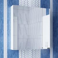 Зеркало-шкаф Vigo Callao 70