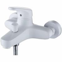 Смеситель для ванны Kaiser County 55022-4