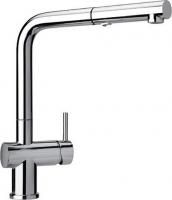 Смеситель для кухни Paini Cucina HDCR566KM