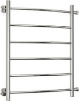 Полотенцесушитель водяной Стилье Версия-Б2 60x50