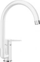 Смеситель для кухни Blanco Jeta 519730