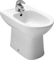 Биде напольное Jika Olymp 3261.1